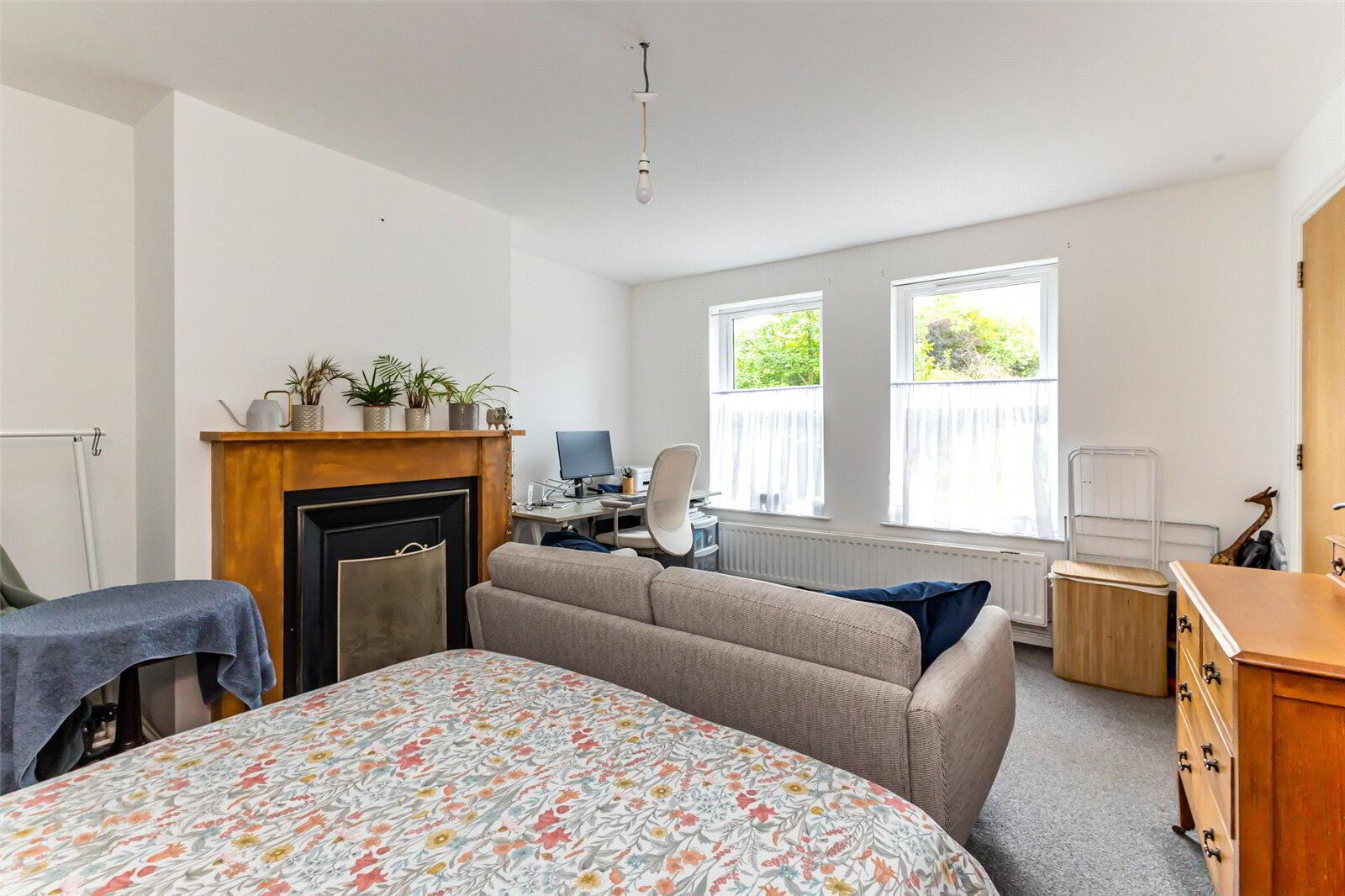 29 Dromona Road 16 of 34