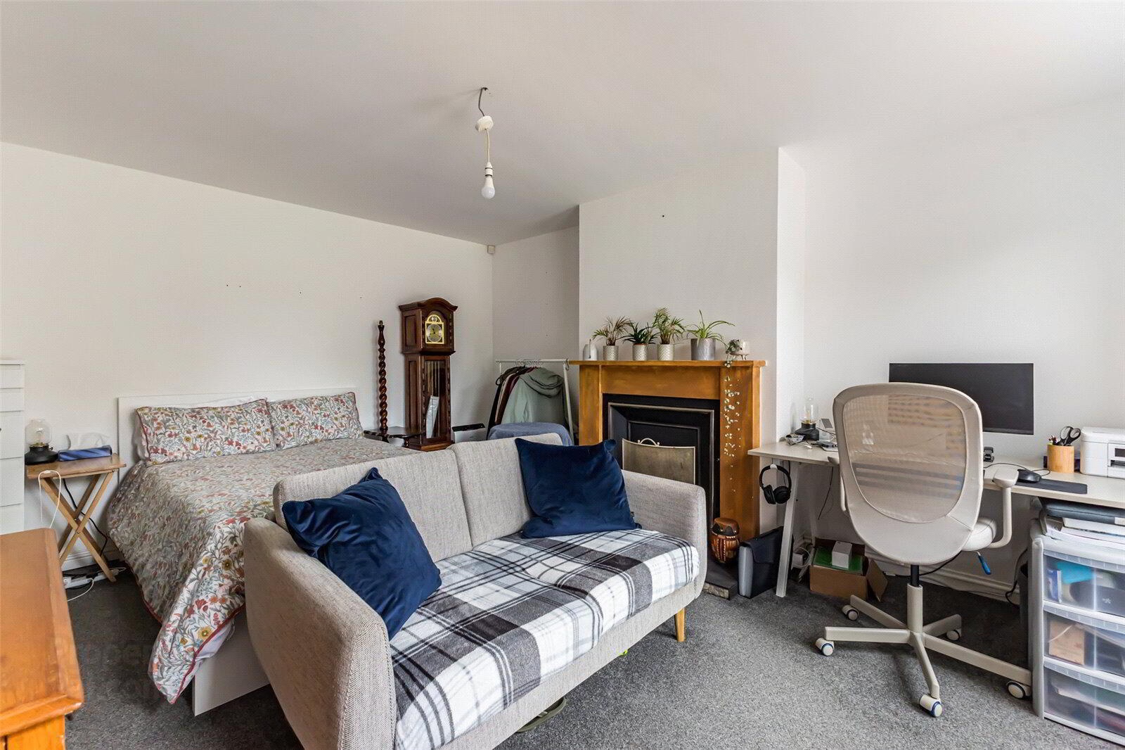 29 Dromona Road 15 of 34