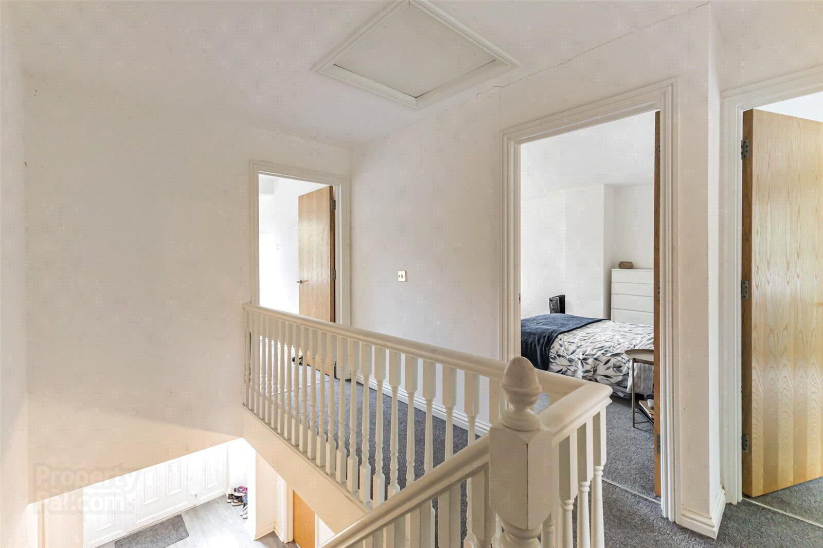 29 Dromona Road 14 of 34