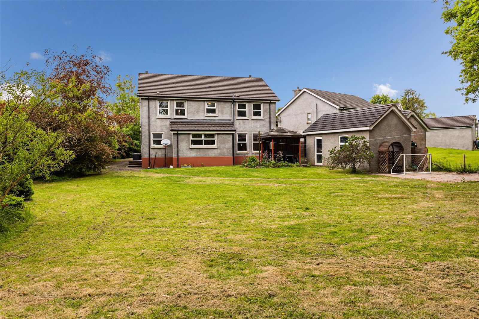 29 Dromona Road 30 of 34