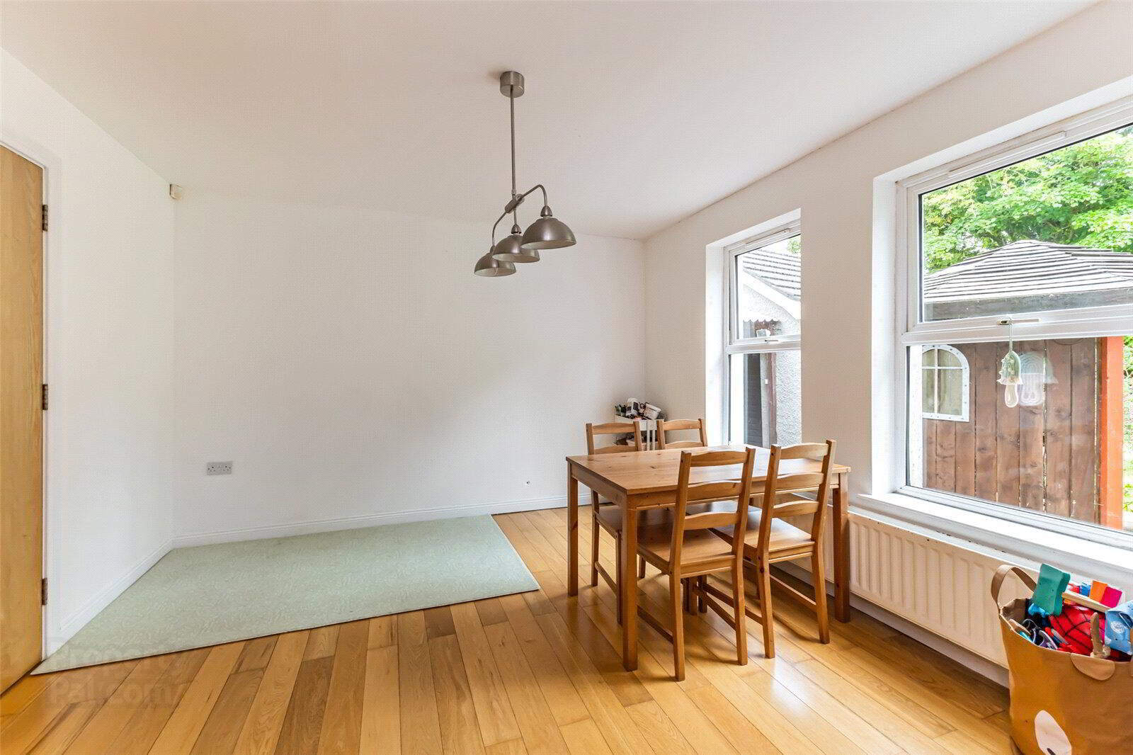 29 Dromona Road 21 of 34