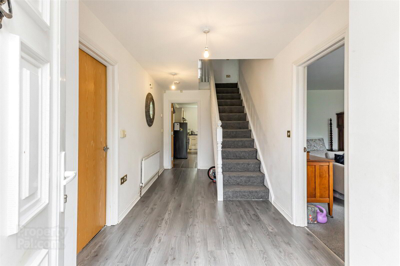 29 Dromona Road 18 of 34