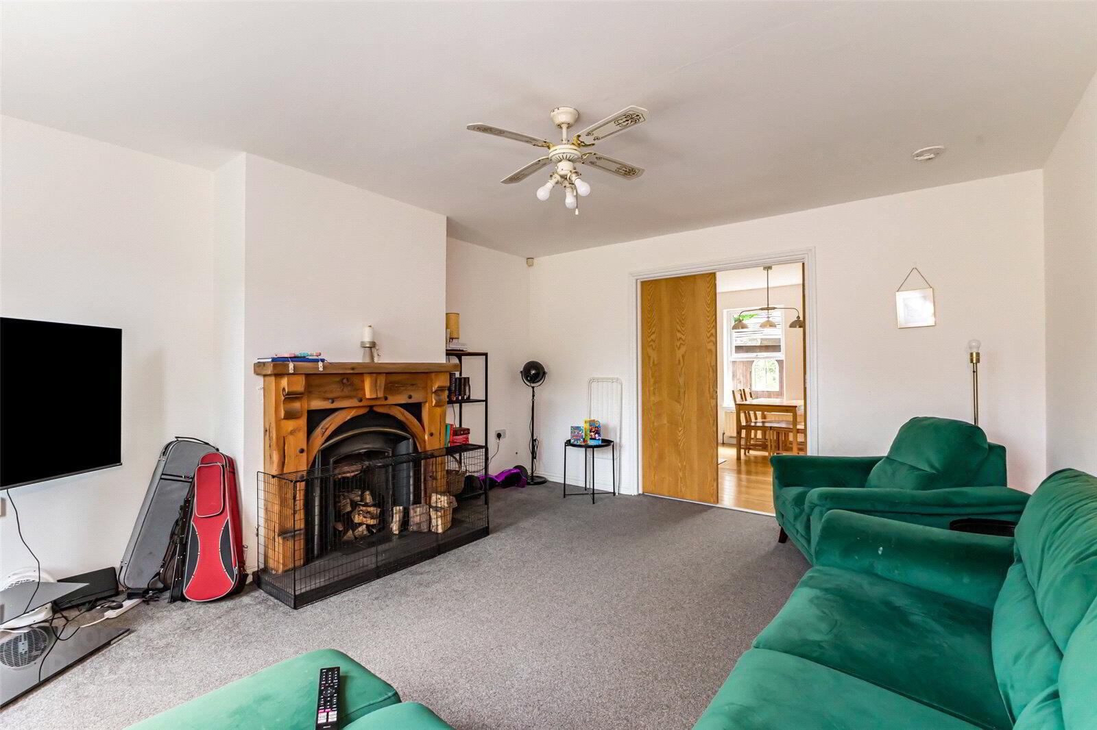 29 Dromona Road 20 of 34