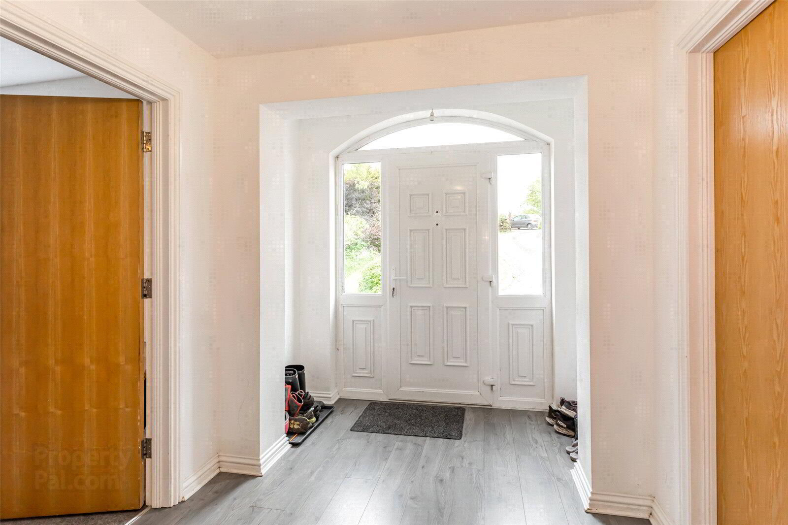 29 Dromona Road 17 of 34