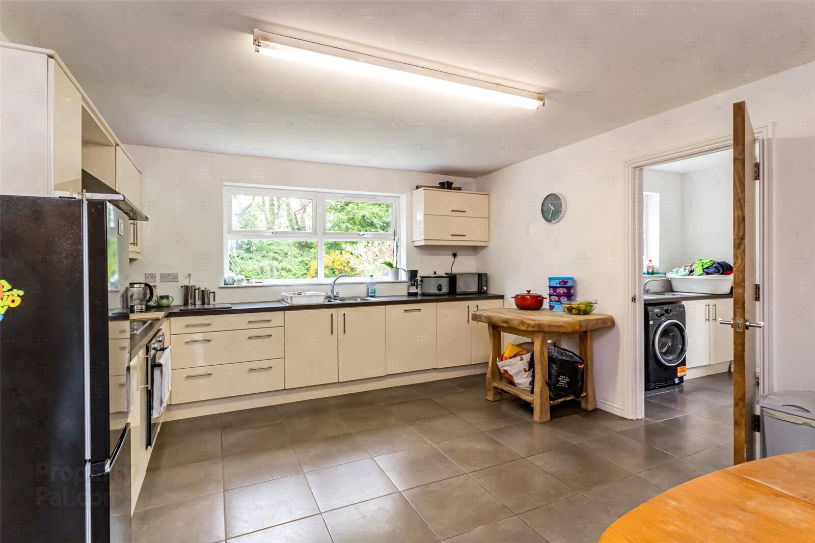 29 Dromona Road 23 of 34