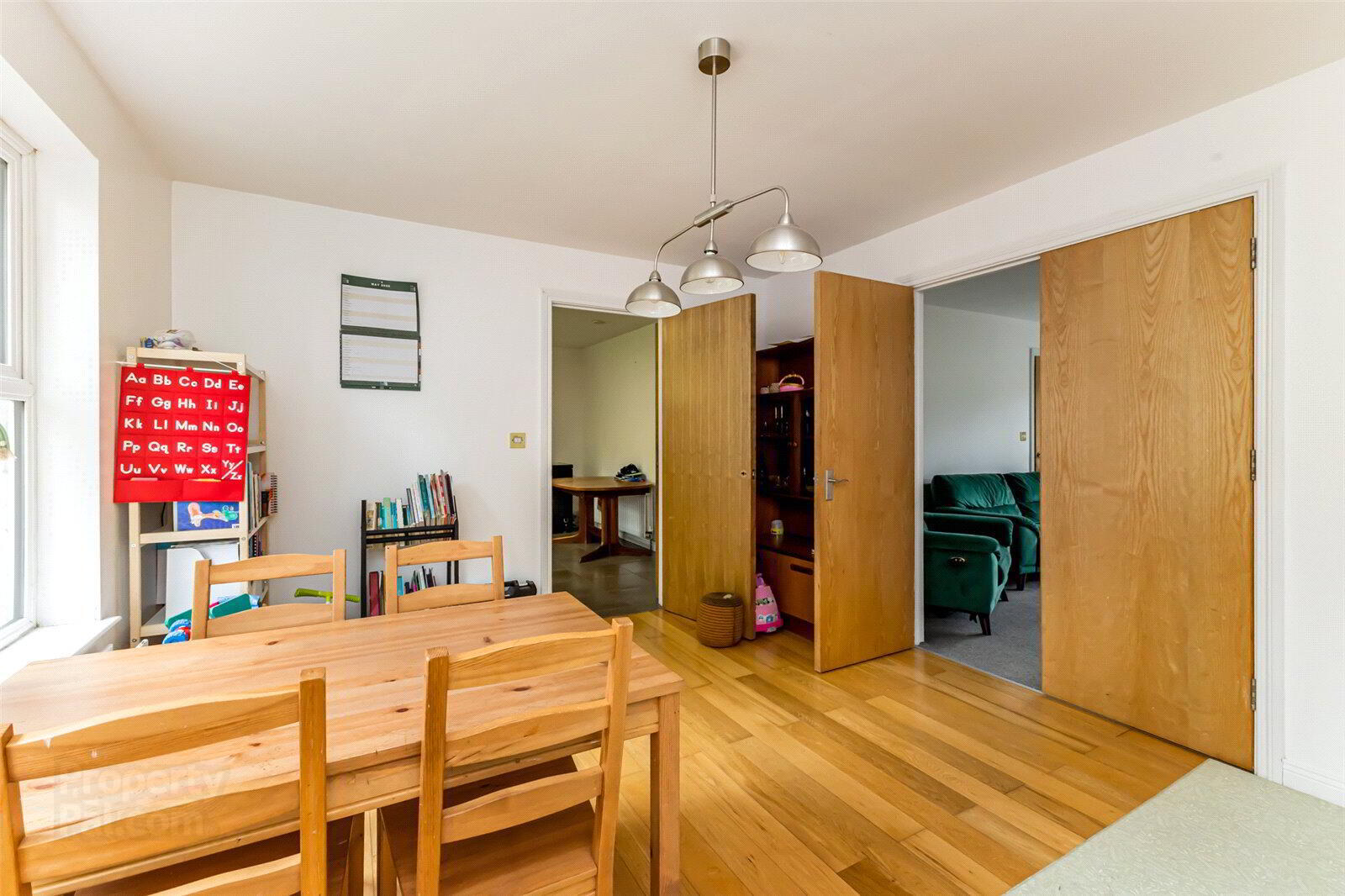 29 Dromona Road 22 of 34