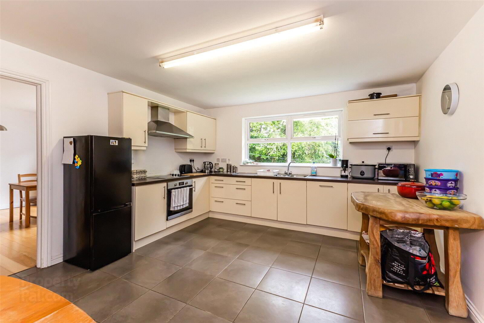 29 Dromona Road 24 of 34
