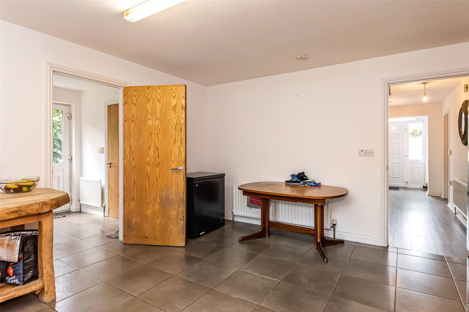 29 Dromona Road 25 of 34