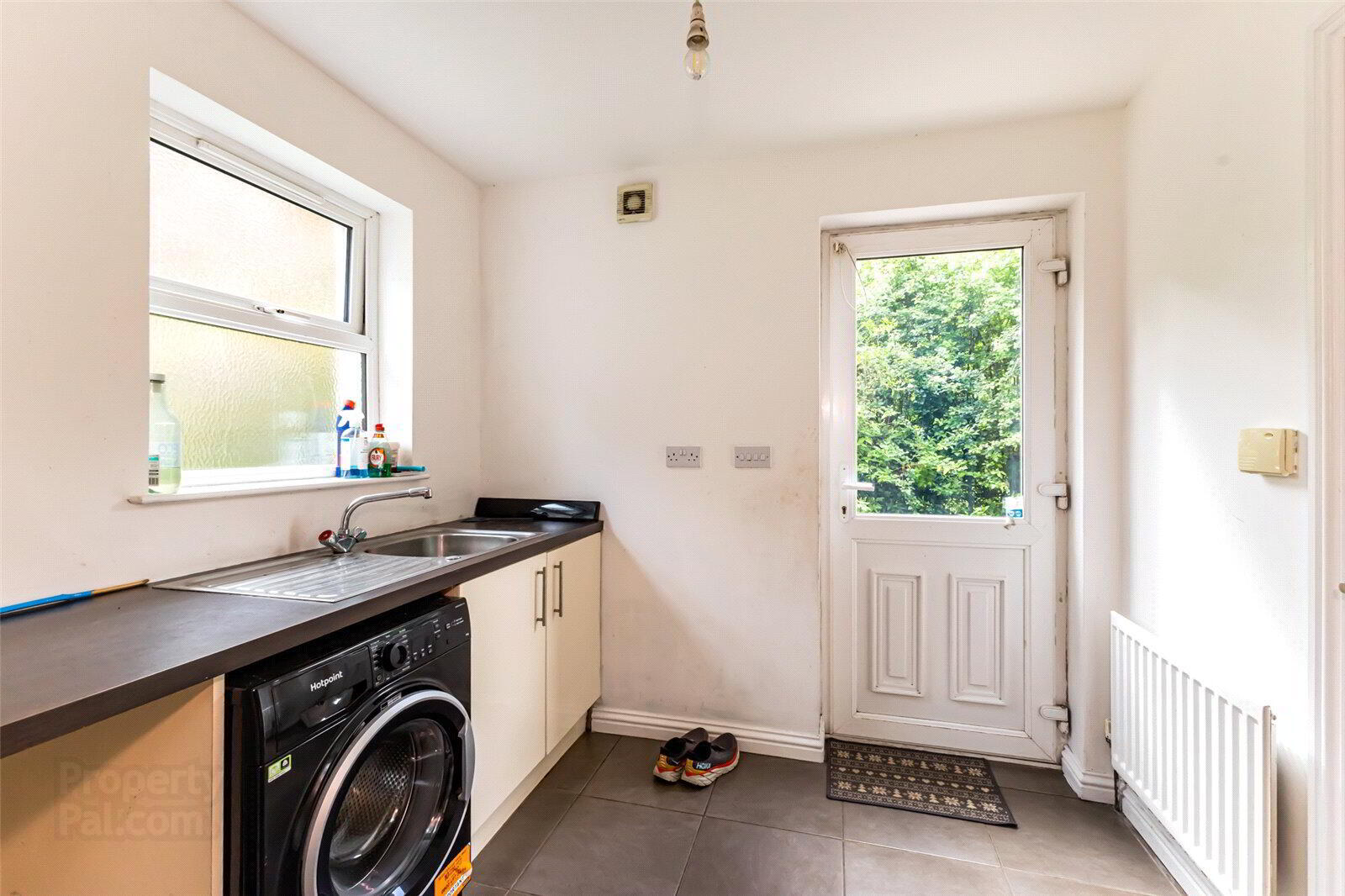 29 Dromona Road 26 of 34