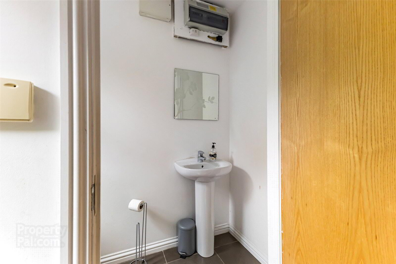 29 Dromona Road 27 of 34