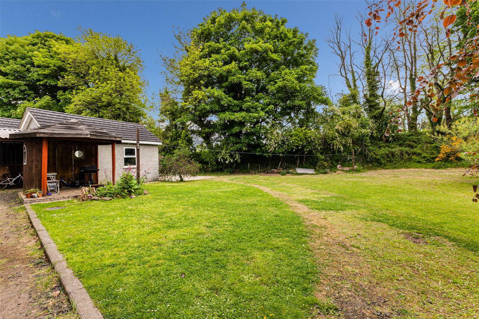 29 Dromona Road 28 of 34