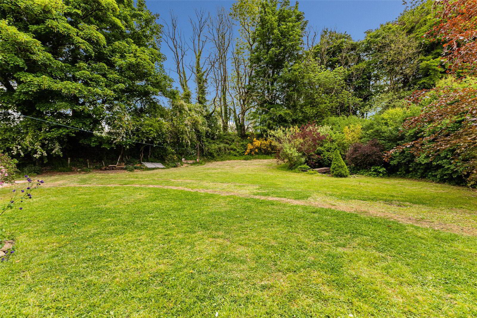 29 Dromona Road 29 of 34