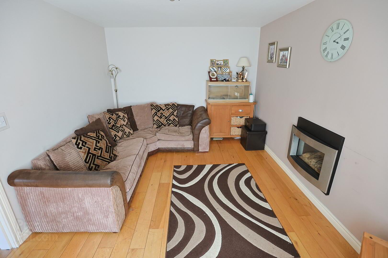 2 Chasewood Manor 8 of 61