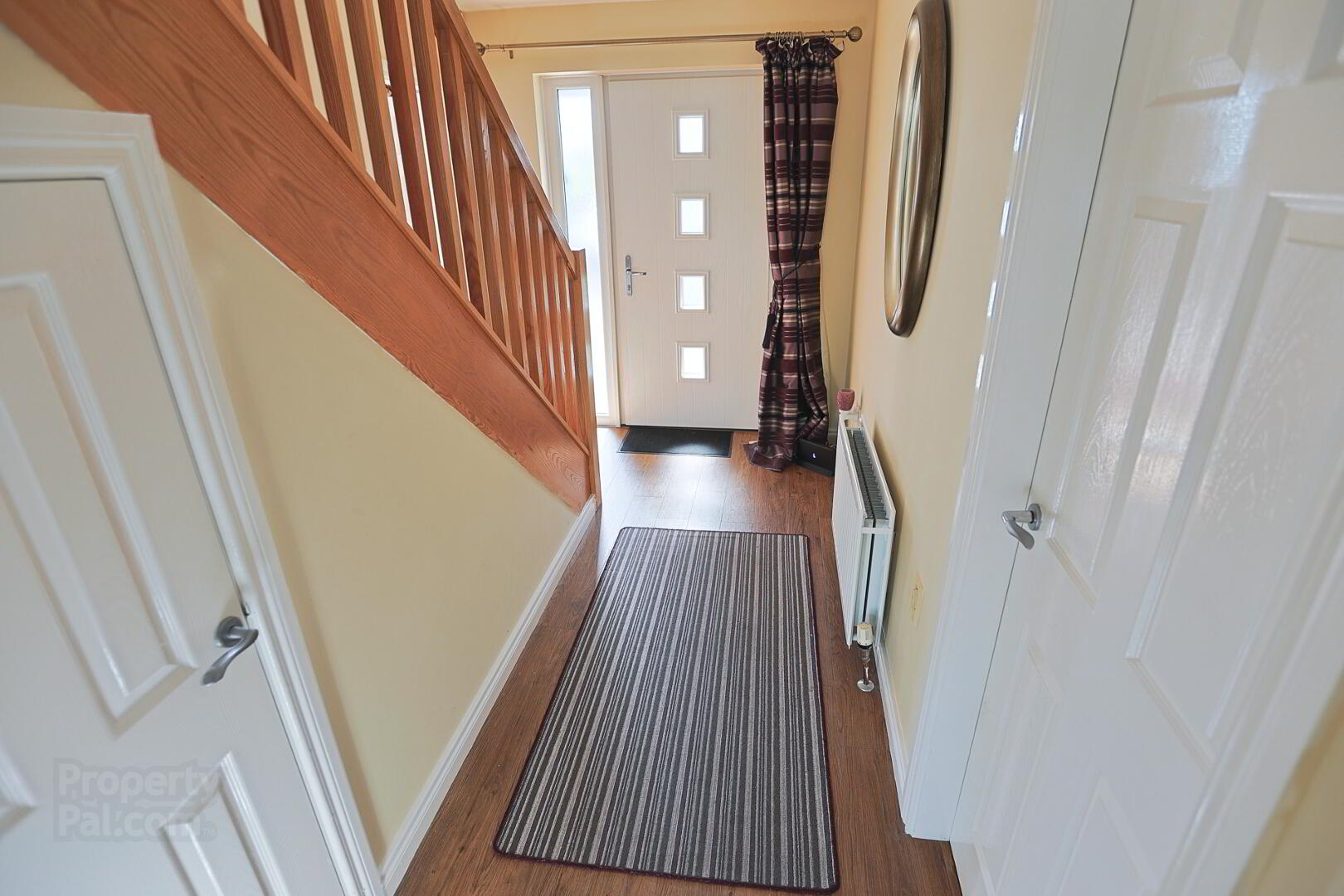 2 Chasewood Manor 6 of 61
