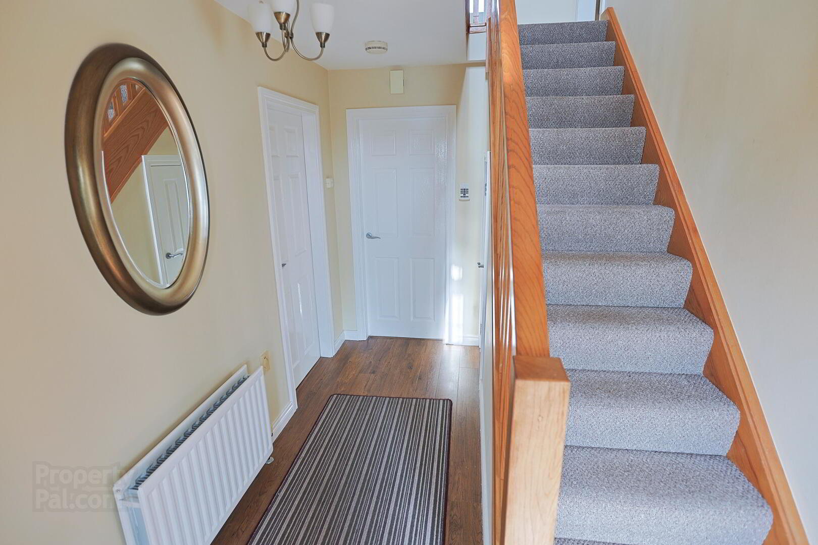 2 Chasewood Manor 5 of 61