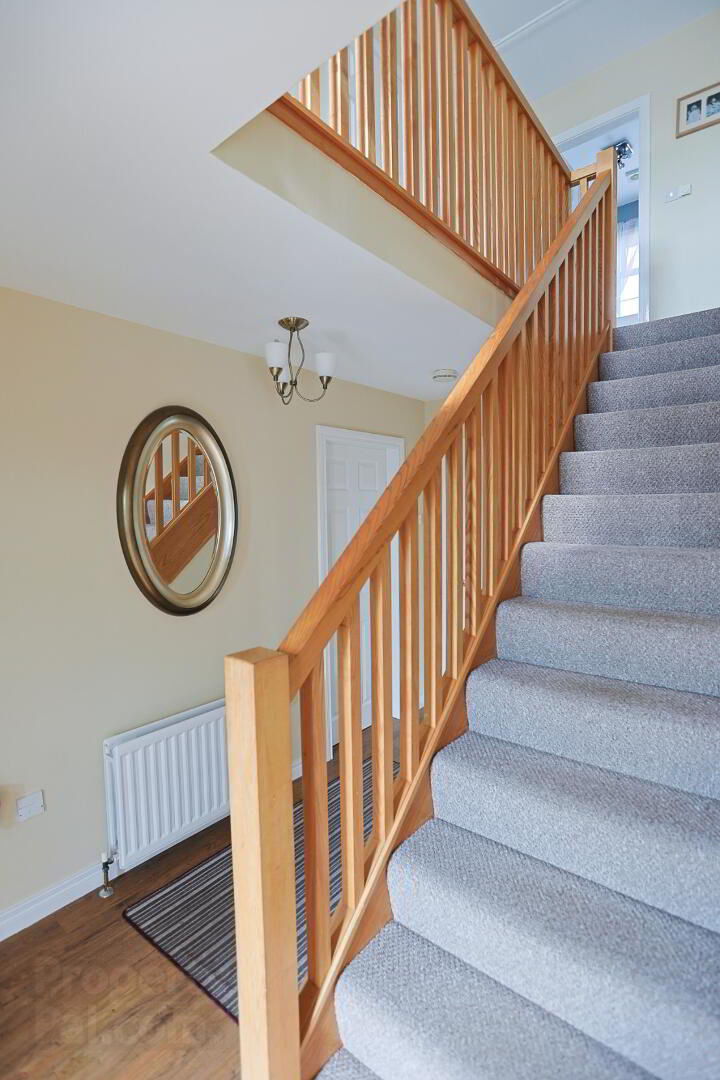 2 Chasewood Manor 33 of 61