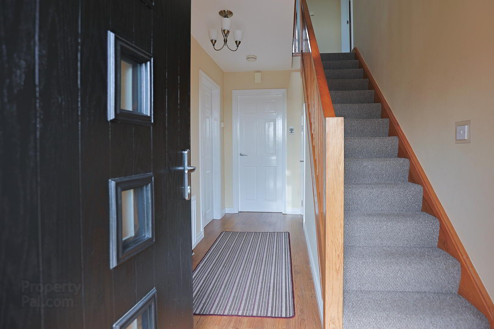 2 Chasewood Manor 4 of 61