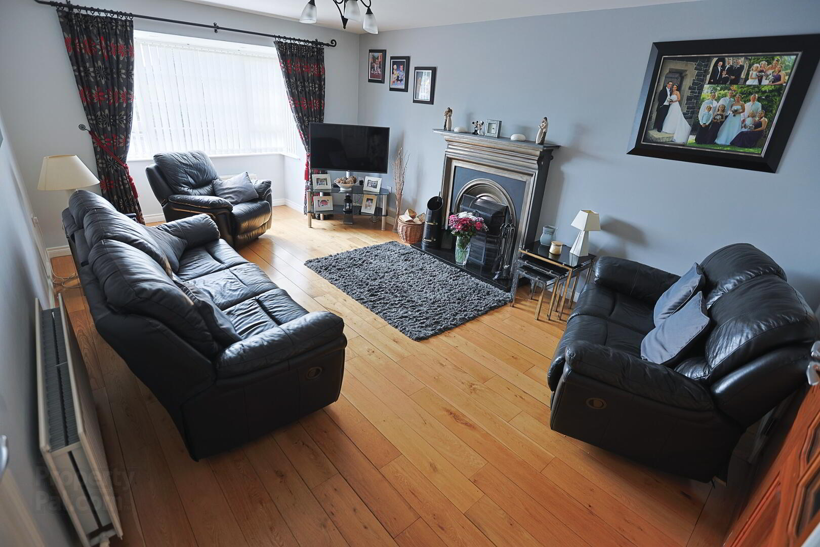 2 Chasewood Manor 9 of 61