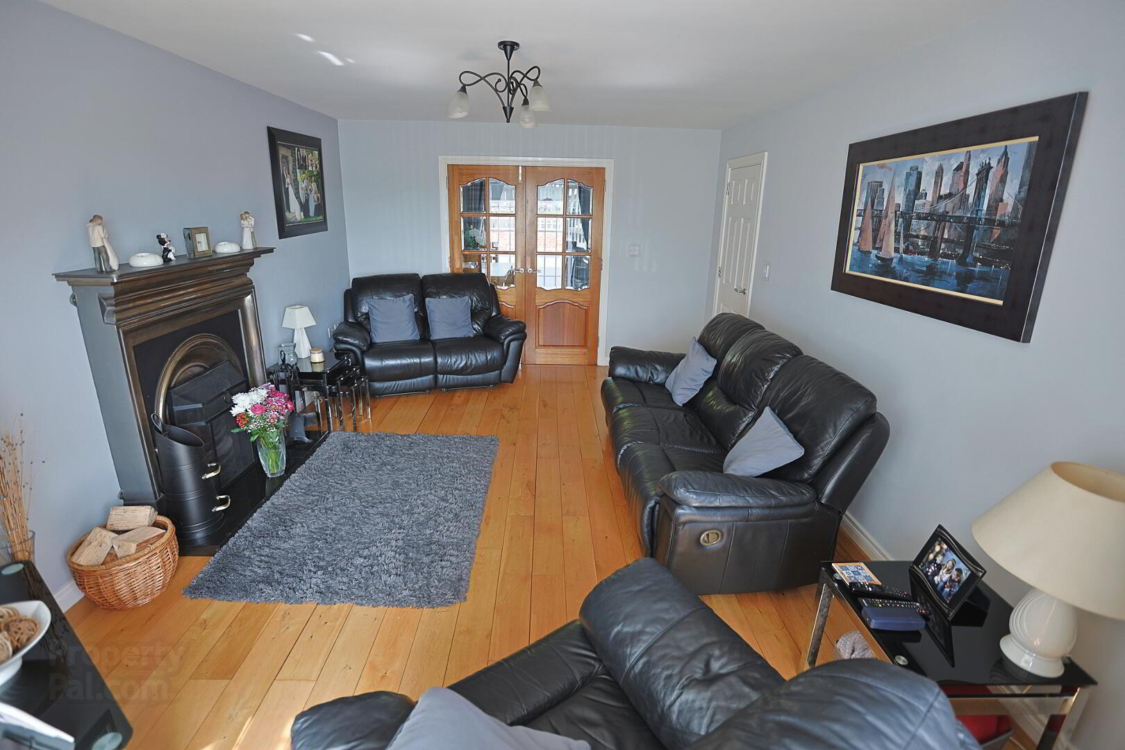 2 Chasewood Manor 13 of 61
