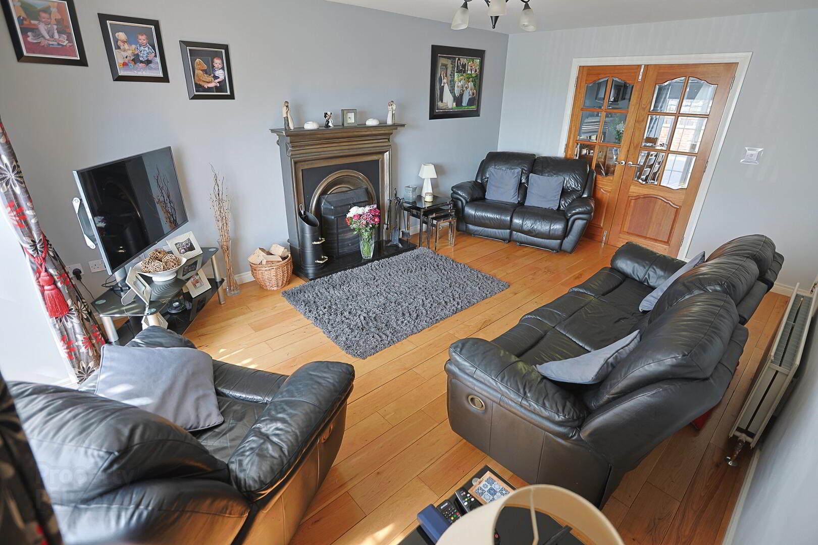 2 Chasewood Manor 12 of 61