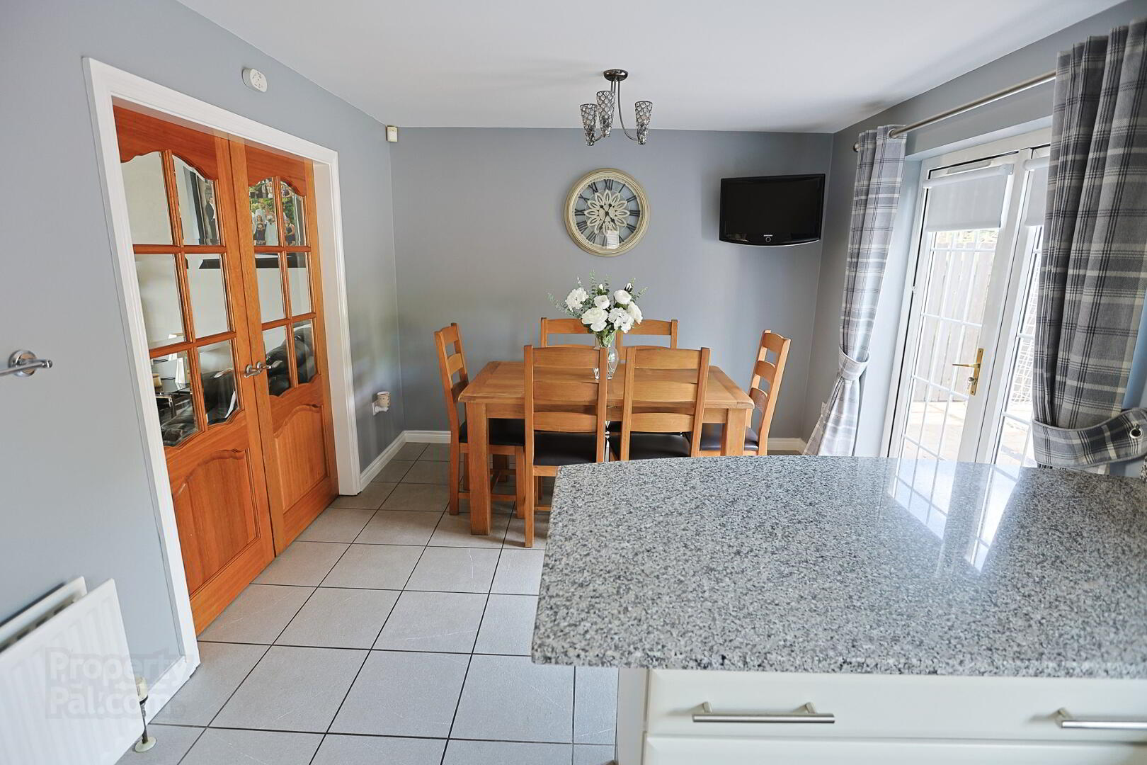 2 Chasewood Manor 15 of 61