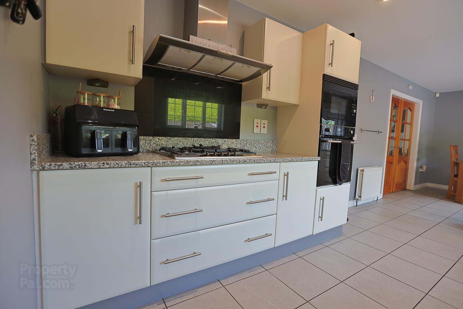 2 Chasewood Manor 23 of 61