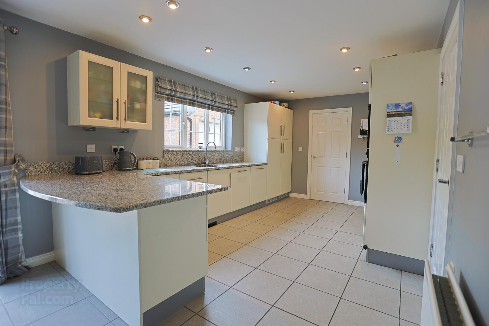 2 Chasewood Manor 30 of 61