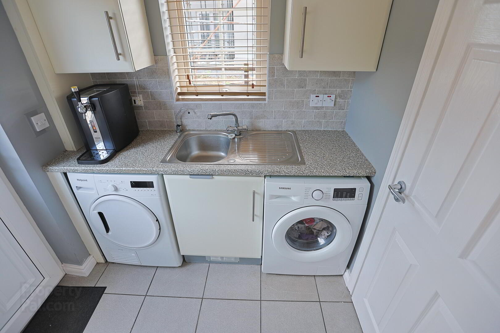 2 Chasewood Manor 31 of 61