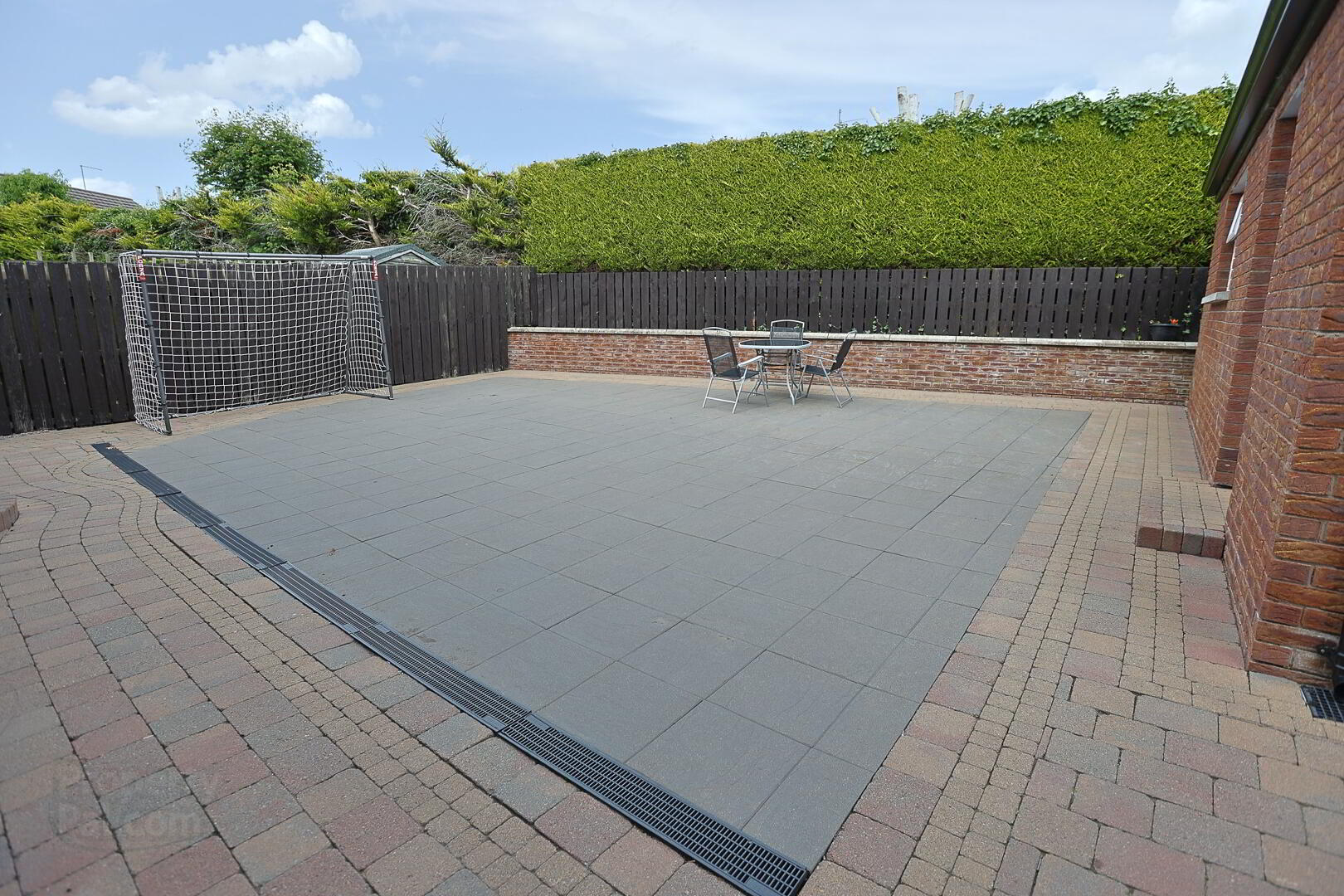 2 Chasewood Manor 57 of 61