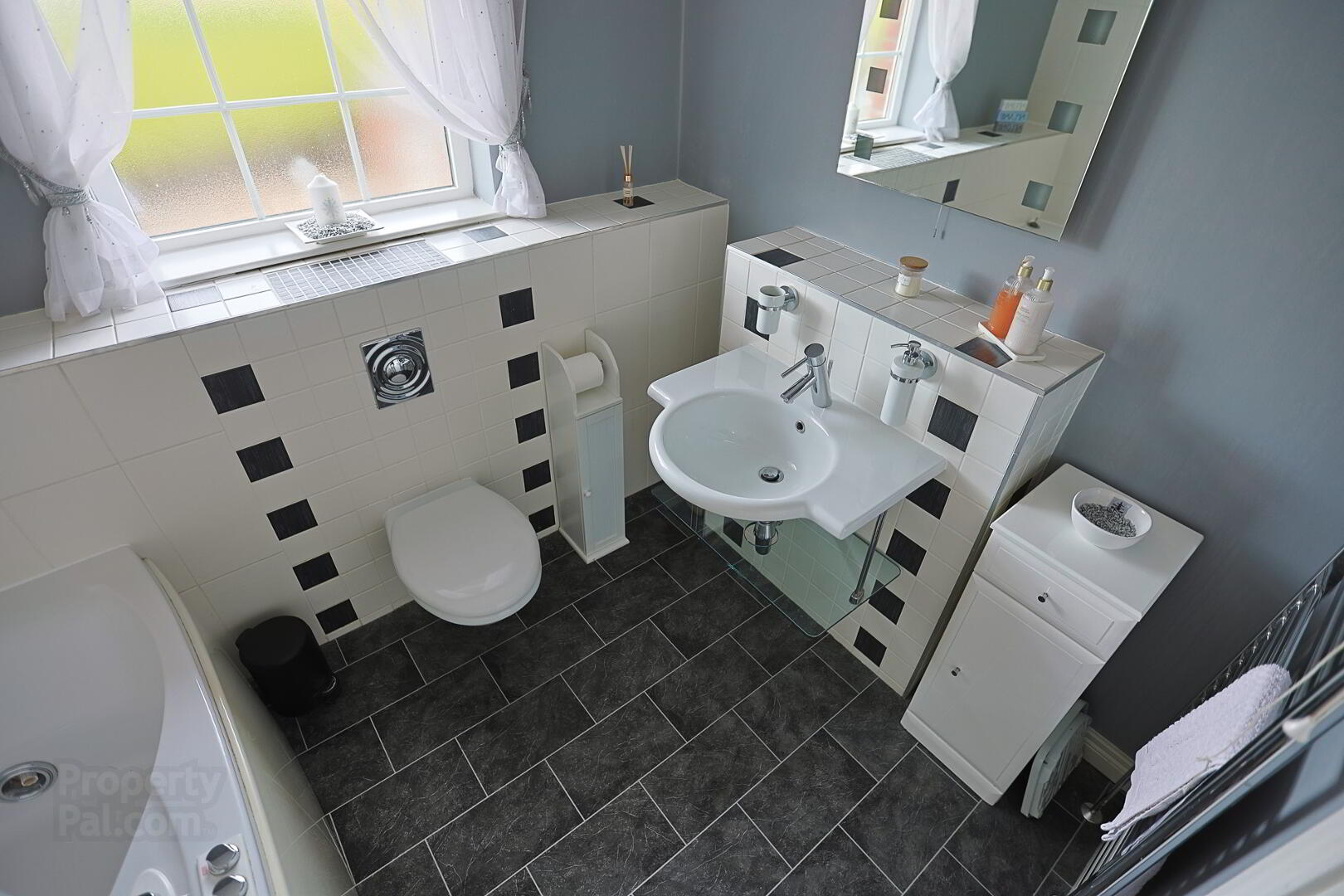 2 Chasewood Manor 51 of 61
