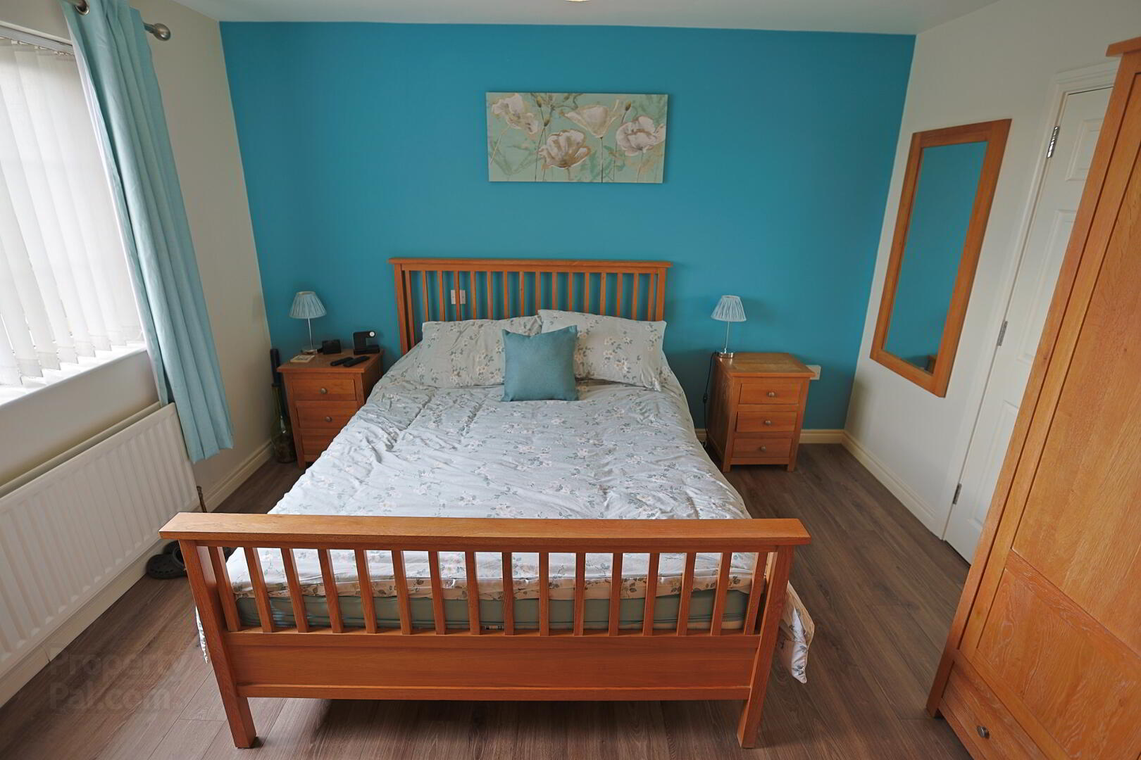 2 Chasewood Manor 36 of 61