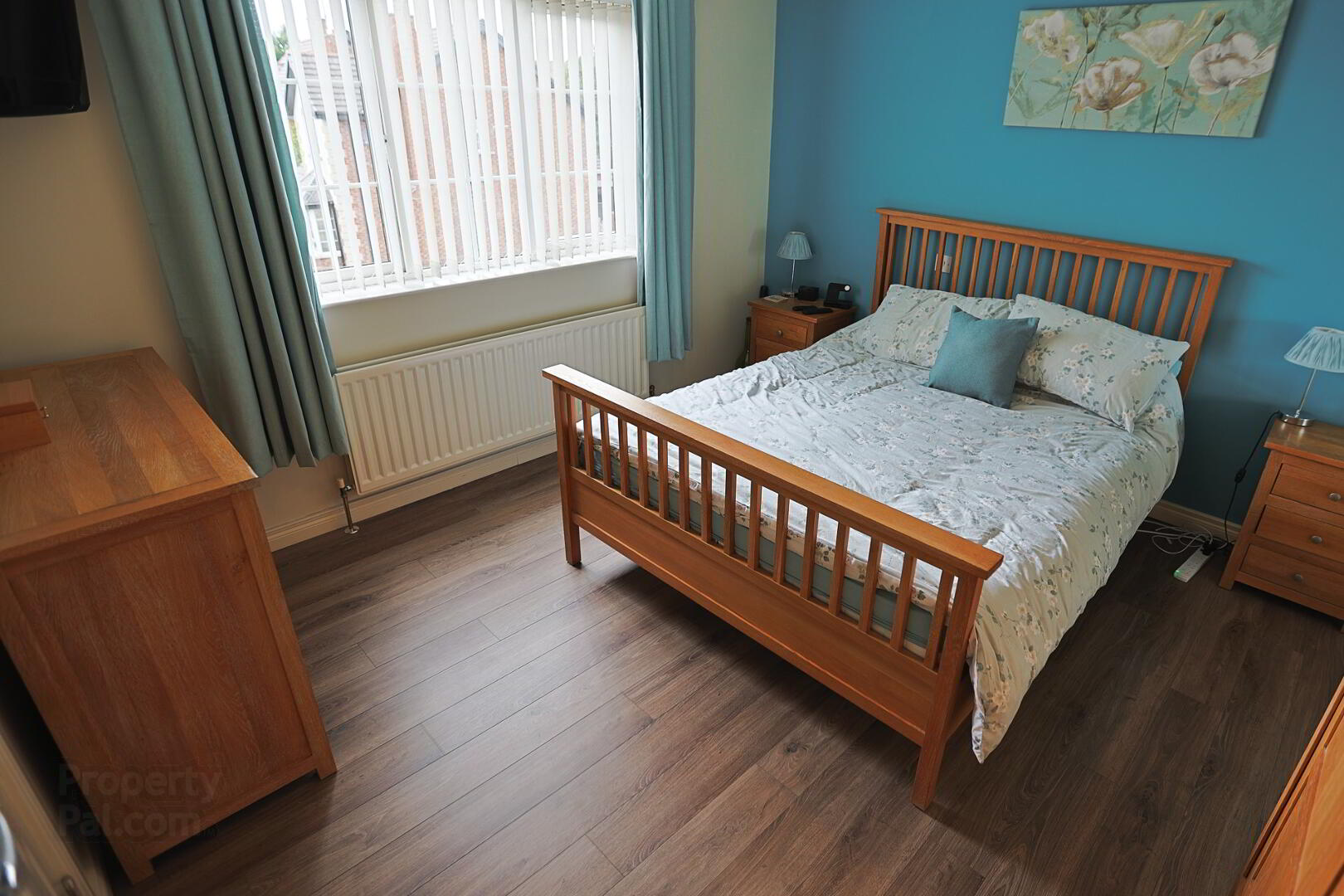 2 Chasewood Manor 35 of 61