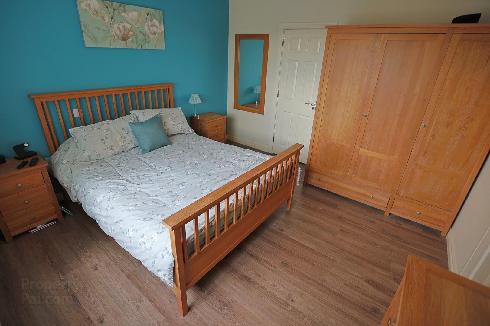 2 Chasewood Manor 38 of 61