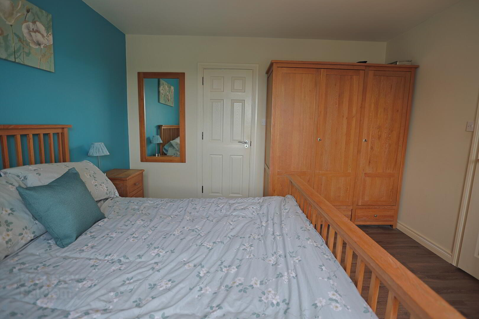 2 Chasewood Manor 39 of 61