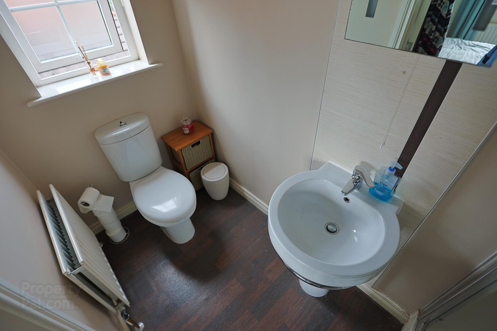 2 Chasewood Manor 40 of 61