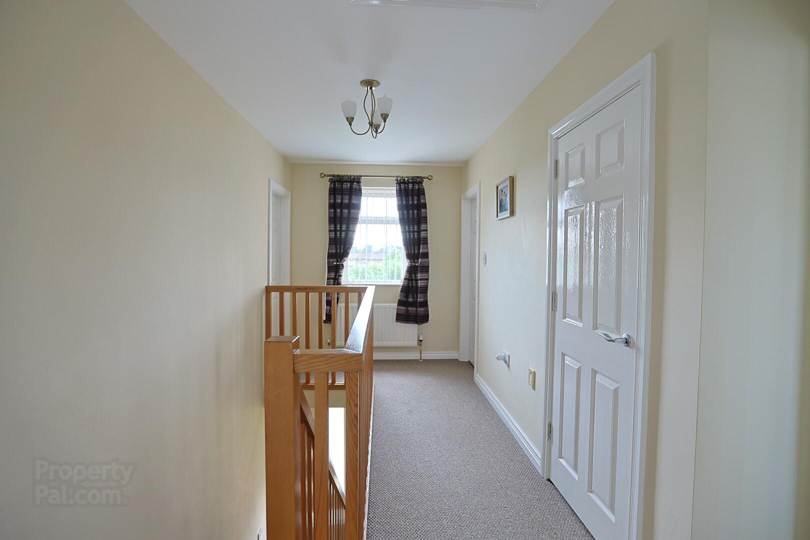 2 Chasewood Manor 37 of 61