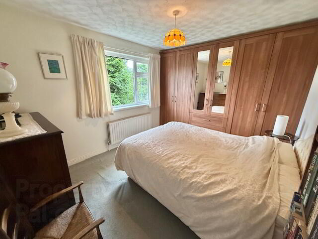 54 Woodvale Road 20 of 35