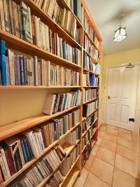 54 Woodvale Road 4 of 35