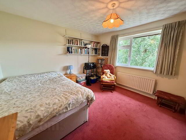 54 Woodvale Road 21 of 35