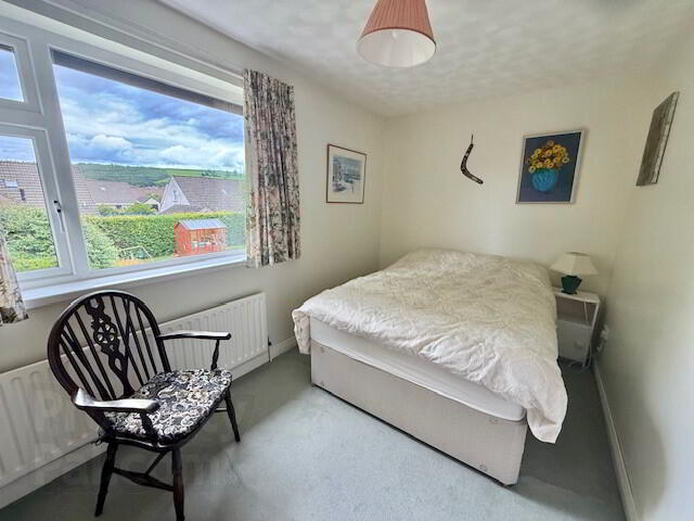 54 Woodvale Road 22 of 35