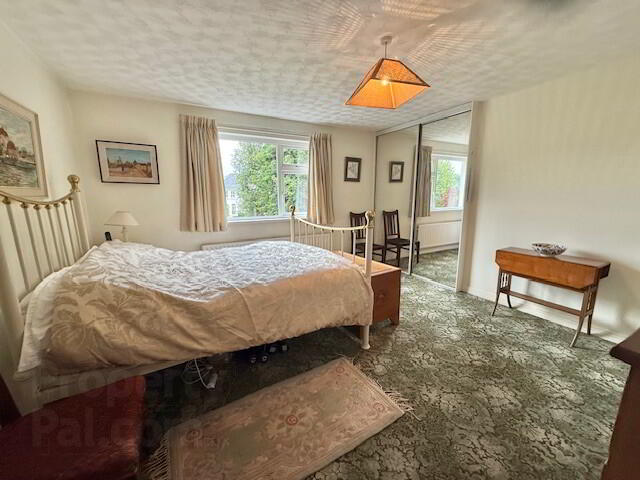 54 Woodvale Road 19 of 35
