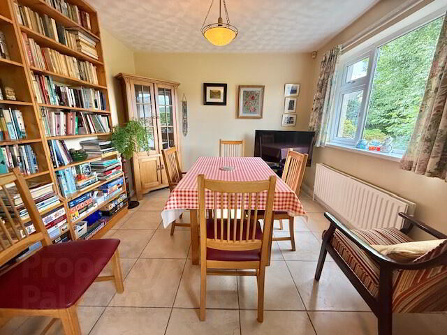 54 Woodvale Road 14 of 35