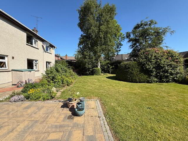 54 Woodvale Road 27 of 35