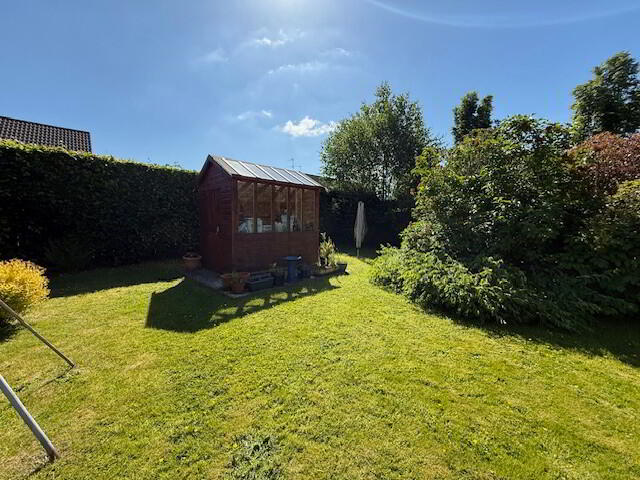 54 Woodvale Road 28 of 35