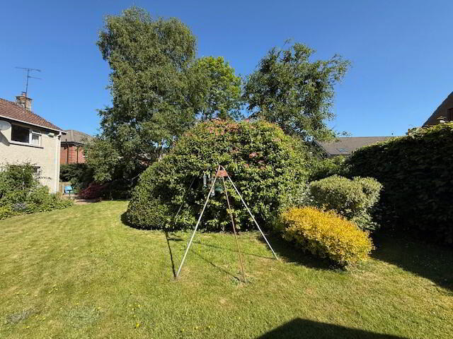 54 Woodvale Road 29 of 35
