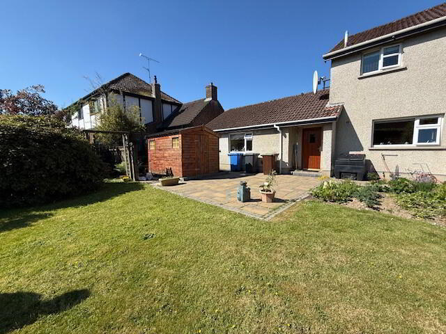 54 Woodvale Road 34 of 35