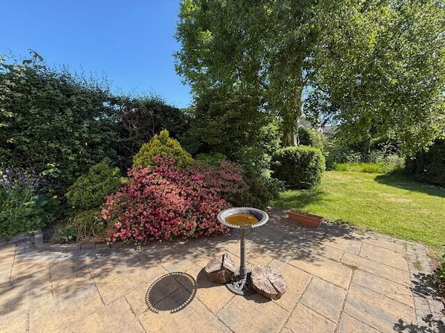 54 Woodvale Road 30 of 35