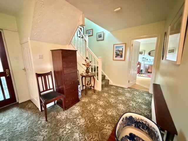 54 Woodvale Road 16 of 35