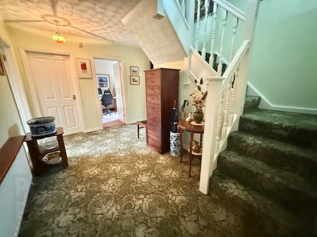 property description image