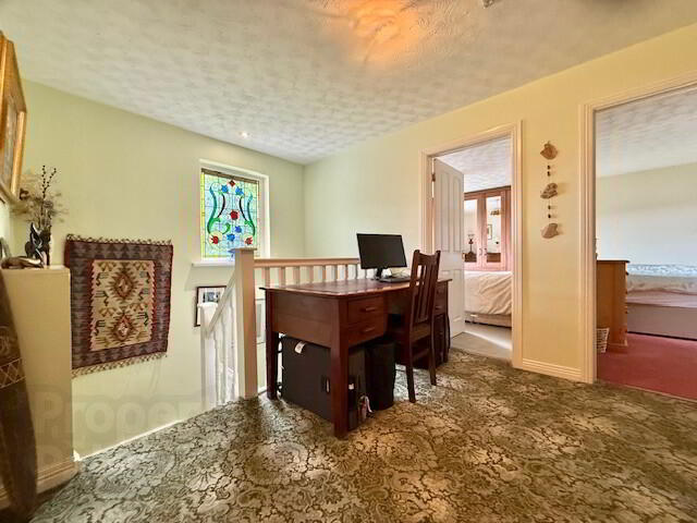 54 Woodvale Road 3 of 35